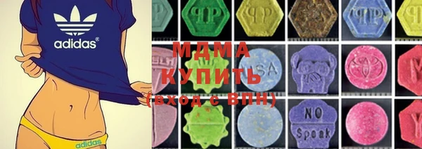 ПСИЛОЦИБИНОВЫЕ ГРИБЫ Вяземский