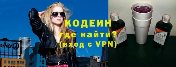 ПСИЛОЦИБИНОВЫЕ ГРИБЫ Вяземский