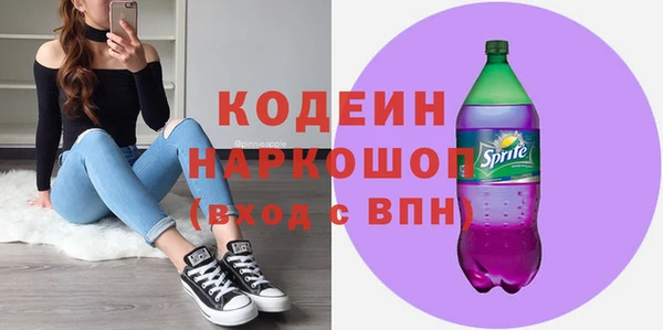 ПСИЛОЦИБИНОВЫЕ ГРИБЫ Вяземский