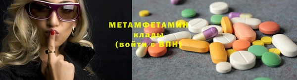 ПСИЛОЦИБИНОВЫЕ ГРИБЫ Вяземский