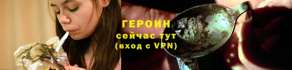 ПСИЛОЦИБИНОВЫЕ ГРИБЫ Вяземский