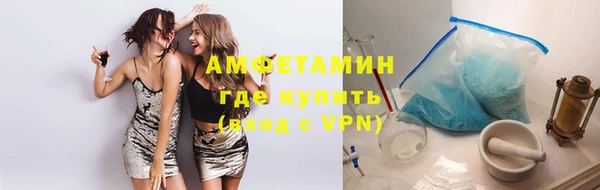 ПСИЛОЦИБИНОВЫЕ ГРИБЫ Вяземский