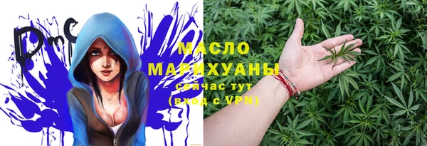 ПСИЛОЦИБИНОВЫЕ ГРИБЫ Вяземский