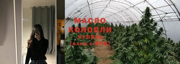 ПСИЛОЦИБИНОВЫЕ ГРИБЫ Вяземский