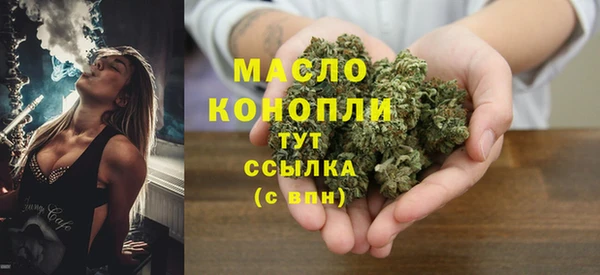 ПСИЛОЦИБИНОВЫЕ ГРИБЫ Вяземский